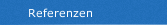 Referenzen